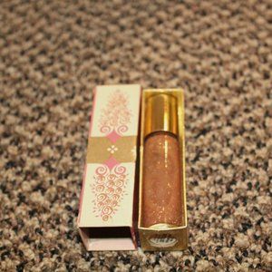 Vintage Avon Cotillion perfume in box unopened Perfume Creme rollette